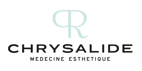 Chrysalide Médecine Esthétique